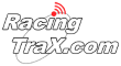 RacingTraX